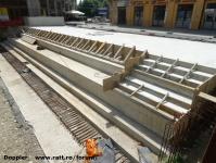 Imagine atasata: Reabilitare centru - 2015.06.14 - 03.jpg